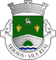 osmwiki:File:Arroios brasão.gif