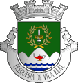 osmwiki:File:Freguesia de Vila Real brasão.gif