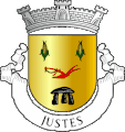 osmwiki:File:Justes brasão.gif