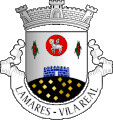 osmwiki:File:Lamares brasão.gif
