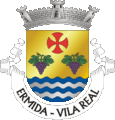 osmwiki:File:Ermida brasão.gif
