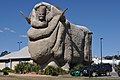 osmwiki:File:Big Merino Goulburn 2011.jpg