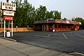 osmwiki:File:Burger King (Mattoon).jpg