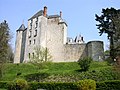 osmwiki:File:Château de Saint-Brisson 02.jpg