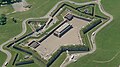 osmwiki:File:Citadel hill.jpg