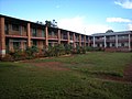 osmwiki:File:Collège (CEG), Ampahimanga - Arivonimamo - panoramio.jpg