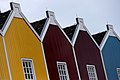 osmwiki:File:Coloured Houses (28607265).jpeg