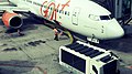 osmwiki:File:Congonhas Airport, Sao Paulo, Brazil - plane refueling.jpg