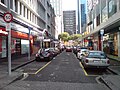 osmwiki:File:Darby Street Pre-Shared Space Change.jpg
