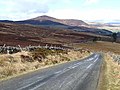osmwiki:File:Descent into Glen Isla - geograph.org.uk - 2860487.jpg