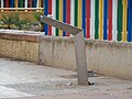 osmwiki:File:Drinking Water Fountain in Malaga.jpg