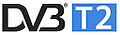 osmwiki:File:Dvb-t2.jpg