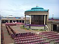 osmwiki:File:Eastbourne Bandstand - geograph.org.uk - 3722708.jpg