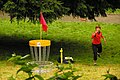 osmwiki:File:EDGC 2007 hole18.JPG