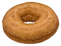 osmwiki:File:Entenmann-Cake-Donut.jpg