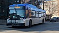osmwiki:File:ETS Bus Route 1 Capilano.jpg
