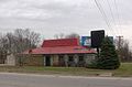 osmwiki:File:Former Pizza Hut, 5570 Crawfordsville Rd, Indianapolis, IN.JPG