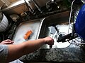 osmwiki:File:Hand wash dishes.jpeg