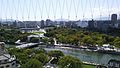 osmwiki:File:Hiroshima Peace Memorial Park 20160923-1.jpg