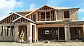 osmwiki:File:Home under construction.JPG