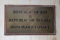 osmwiki:File:Honorary Consul of Fiji and Tuvalu in Israel.jpg