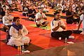 osmwiki:File:International Yoga Day 2017 celebrations at Naval base, Kochi (06).jpg