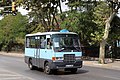 osmwiki:File:Istanbul minibus 03.JPG