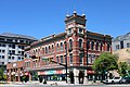 osmwiki:File:Knight Block - Provo, Utah.jpg