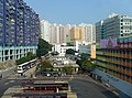 osmwiki:File:Kwun Tong MTR Station Bus Terminal 2014.jpg