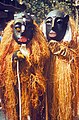 osmwiki:File:Lassa witch doctors.jpg