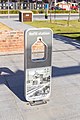 osmwiki:File:Bottle refill station at Junction Square in Wodonga.jpg