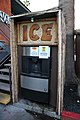 osmwiki:File:Ice Machine in resort.jpg