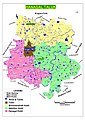 osmwiki:File:Hangal Taluk.jpg