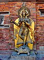 osmwiki:File:Dashain Ghar Mool Chowk Patan Durbar Square Patan Lalitpur Nepal Rajesh Dhungana (6).jpg