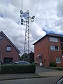 osmwiki:File:FL Itzehoe - Neumünster Mast7.jpg