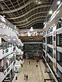 osmwiki:File:Interior of CMR Central Mall, Vizag 02.jpg