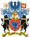 osmwiki:File:Coat of arms of the Azores.png
