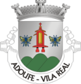 osmwiki:File:Adoufe brasão.png