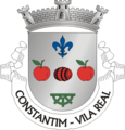 osmwiki:File:Constantim brasão.gif