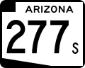 osmwiki:File:Arizona 277S.svg