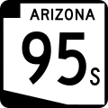 osmwiki:File:Arizona 95S.svg