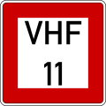 osmwiki:File:B.11b Gebot VHF.svg