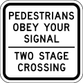 osmwiki:File:CA-BC road sign PS-019-2A.svg