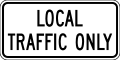 osmwiki:File:CA-BC road sign R-012-T.svg