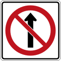 osmwiki:File:CA-ON road sign Rb-010.svg