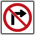 osmwiki:File:CA-ON road sign Rb-011.svg