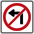 osmwiki:File:CA-ON road sign Rb-012.svg