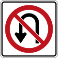osmwiki:File:CA-ON road sign Rb-016.svg