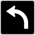 osmwiki:File:CA-ON road sign Rb-041.svg