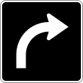 osmwiki:File:CA-ON road sign Rb-042.svg